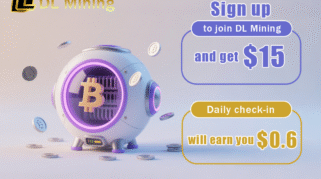 DLMining