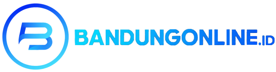 Bandungonline.id